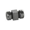 SMD 2200PF EMI RFI Filter - 835-NFM60R30T222T1 - ERSAELECTRONICS PTE. LTD.