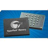 1.8V BGA Memory IC and Storage Component - 774-S27KS0641DPBHV020 - ERSAELECTRONICS PTE. LTD.