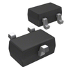 Embedded Microprocessor MPU - 691-MIC803-30D4VC3 - ERSAELECTRONICS PTE. LTD.
