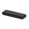  - 2358256-4 - Powell Electronics, Inc.