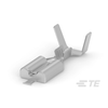 Quick Connects, Quick Disconnect Connectors - 17-1897660-1TR-ND - DigiKey