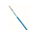 Multiple Conductor Cables -- 298-PUC6AV04IG-EG-ND - Image