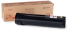 Xerox 106R00652 7750 OEM BlackToner - 101002715 - LaserCycle