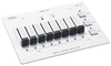 Luma-Net 800 CP Series -- N0808-CP0 - Image