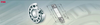 Self-Aligning Ball Bearings - Image