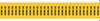 Semiconductor & Chemical Pipe Markers - 91949 - Brady Corporation
