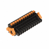 Terminal Blocks - Headers, Plugs and Sockets - 281-2689-ND - DigiKey