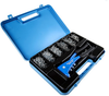 Rivet Sets -- 138871