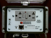 Customizable Programming Port, GracePort® - P-E5-M3RF0 - Grace Engineered Products, Inc.
