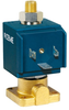 Solenoid Valve - 6170 (Main series 61) - CEME