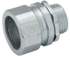 Rigid/EMT Conduit Connector -- 1802 - Image
