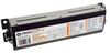 Fluorescent Electronic Ballast -- GE-332-MVPS-XL - Image