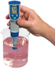 OMEGAETTE(tm) pH and Conductivity Tester -- PHH-7000 - Image