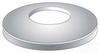 Flat Washer - Non Metric -- 40414 - Image