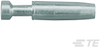 Connector Contacts - T2030002015-000 - TE Connectivity