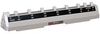 Cera Caliper Checker 0-600mm - 515-556-2 - Transcat, Inc.