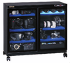 Dry-Cabi Fully Automatic Humidity Controlled Cabinet - H-155W-DD - Tolihan Corporation