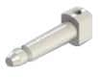 Pin & Socket Connectors - 565-200-100 - VAST STOCK CO., LIMITED