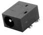 DC Power Connectors - PJ-014DH-SMT-TR - VAST STOCK CO., LIMITED