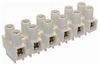 Barrier Terminal Blocks - HE16HWPR/12 - VAST STOCK CO., LIMITED