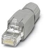 Modular Connectors / Ethernet Connectors - 1656725 - VAST STOCK CO., LIMITED
