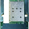 Powerful 802.11abgn (Wi-Fi 4) Dual-Band Modules up to industrial-grade -- AIRETOS E95N Xkit