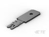 Magnet Wire Terminals - 4-1601028-2 - TE Connectivity