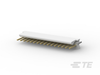 PCB Headers & Receptacles - 4-641215-6 - TE Connectivity