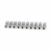 Terminal Blocks - Barrier Blocks - 1920-1388-ND - DigiKey