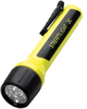 Streamlight 3C ProPolymer LED - Yellow - STL-33202 - Andax Industries