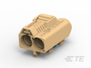 Data Connectivity Housings - 2359325-9 - TE Connectivity