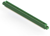 Card Edge Connectors - Edgeboard Connectors - 345-126-521-503 - Lingto Electronic Limited