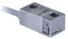 PR ACCEL, TRIAXIAL, 20KG, SCREW MOUNT - 7284A-20K - PCB Piezotronics, Inc.