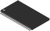 CY621472G30-45ZSXA - Image