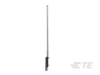 Antennas - OD58M-12 - TE Connectivity