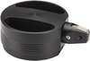 Pneumatic Crimp Tool, 24-14Awg; Crimp Tool Type Panduit - 40AH2036 - Newark, An Avnet Company