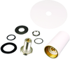 Antenna, Ceiling Omni, 2.4Ghz; Antenna Type L-Com - 23T6267 - Newark, An Avnet Company