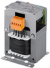 Linear Power Supply, Open Frame, Fixed, 230 V, 400 V, 60 W, 24 V, 2.5 A Rohs Compliant Block - 04M9411 - Newark, An Avnet Company