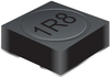 Inductance Bourns - 28AC3144 - Newark, An Avnet Company
