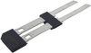 Hall Effect Sensor, 150 C Rohs Compliant Infineon - 50Y7897 - Newark, An Avnet Company
