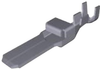 Contact, Pin, 16-14Awg, Crimp; Product Range Amp Te Connectivity - 44AC0152 - Newark, An Avnet Company