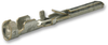Contact, Tab, 20-17Awg, Crimp; Product Range Amp - Te Connectivity - 52R4316 - Newark, An Avnet Company