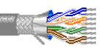 Shielded Multiconductor Cable, 8 Conductor, 24Awg, 100Ft, 300V; Cable Shielding Belden - 98F7271 - Newark, An Avnet Company