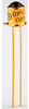 Ir Emitter, 935Nm, To-46-2, Through Hole; Viewing Angle Tt Electronics/optek Technology - 08F2917 - Newark, An Avnet Company