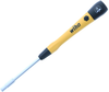 Esd Safe Nut Driver, 3.5Mm, 2.4, 6.4; Drive Size Metric Wiha - 70AH4236 - Newark, An Avnet Company