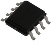 Flash Memory, 2Mbit, -40 To 85Deg C; Flash Memory Type Dialog Semiconductor - 67AC3471 - Newark, An Avnet Company