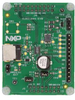 Eval Board, Can Transceiver Rohs Compliant Nxp - 85AJ6546 - Newark, An Avnet Company