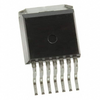 Discrete Semiconductor Products - Transistors - FETs, MOSFETs - Single - 1277486-C2M1000170J - Win Source Electronics