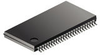 IC EEPROM 2GBIT 25NS 48TSOP -- 4669-TC58NVG1S3ETAI0 - Image