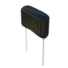 Film Capacitors - DME4W1P2K-F -- 777817-DME4W1P2K-F